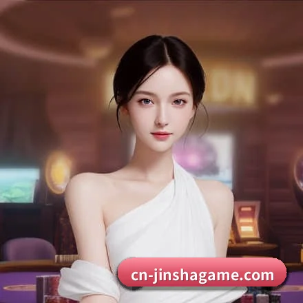 金沙官网 APP